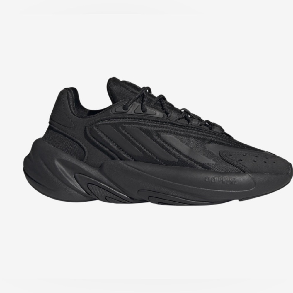 Adidas Originals Ozelia